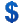 donate