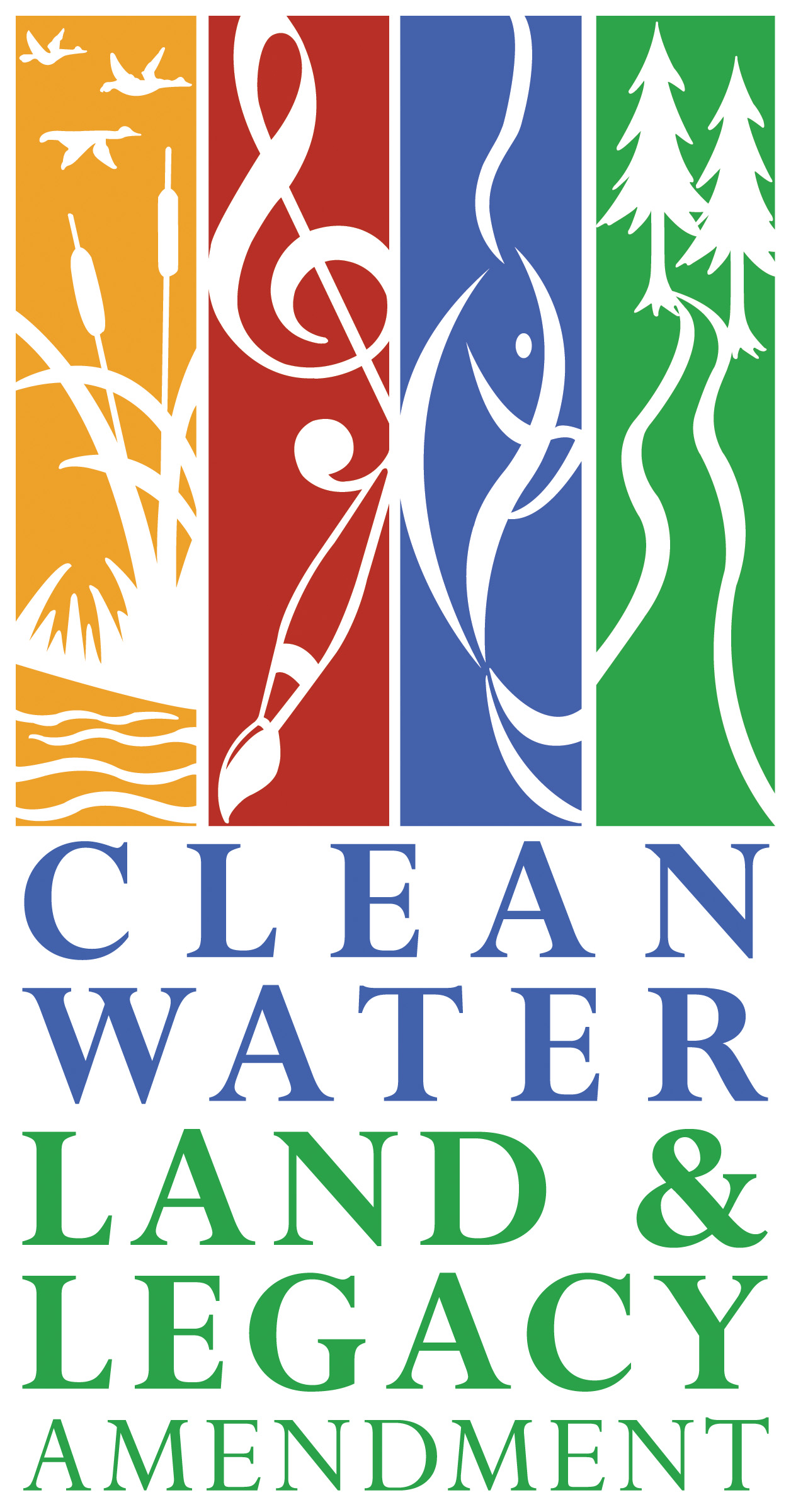 2013 Flyer
