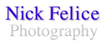 Nfsm Logo